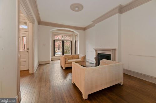 1713 Q St, Washington, DC 20009-2407