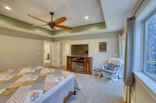 6 Cres Vw, Rock Hill NY  12775-6629 exterior