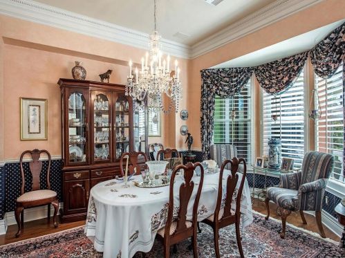 375 21 Ave, Naples FL 34116-5721 exterior