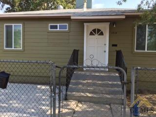 1715 Gage St, Bakersfield, CA 93305-3842