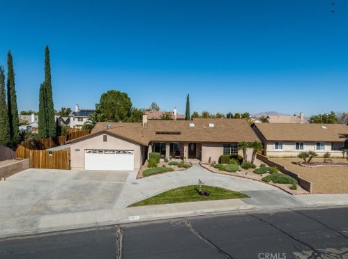14330 Manzano Rd, Victorville, CA 92392-5003