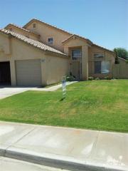 81149 Taos Trl, Indio, CA 92201-5368