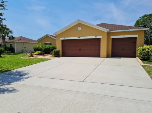 4120 Shelter Bay Dr, Kissimmee, FL 34746-1856