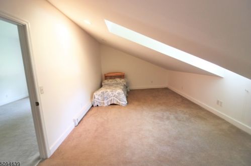 2 Sheba Dr, Wantage NJ  07461-4829 exterior