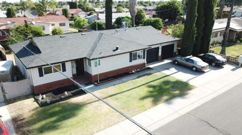 523 Maxwell Ln, Lathrop, CA 95330-9123