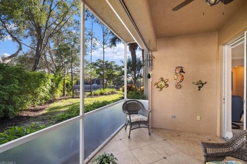 9001 Las Maderas Dr, Bonita Springs, FL 34135-2821