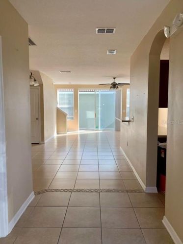3173 Via Otero Dr, Kissimmee, FL 34744-4103