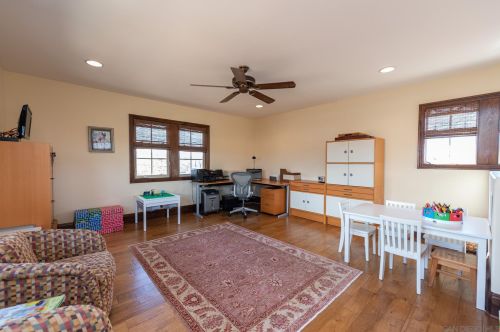 8458 Lower Scarborough Ct, San Diego CA 92127-6119 exterior