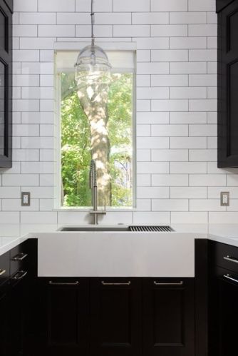 9 Dartmouth St, Boston MA  exterior