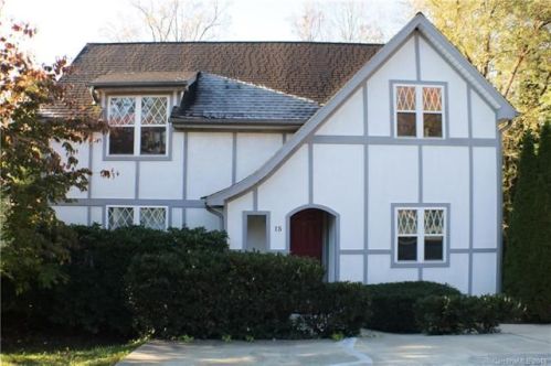 15 Sheridan Rd, Asheville, NC 28803-2228