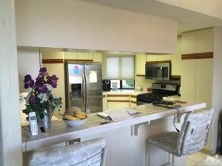 55622 Riviera, La Quinta CA  92253-4797 exterior