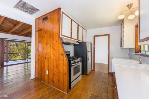 401 Alta Vista Ave, South Pasadena CA  91030-3503 exterior