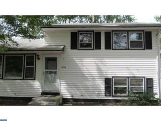 2954 Athens Way, Vineland, NJ 08361-7511