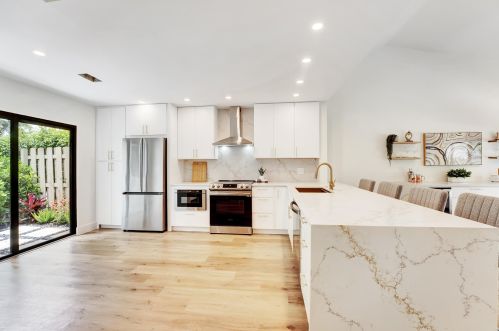 1085 20th Ave, Delray Beach, FL 33445-2547