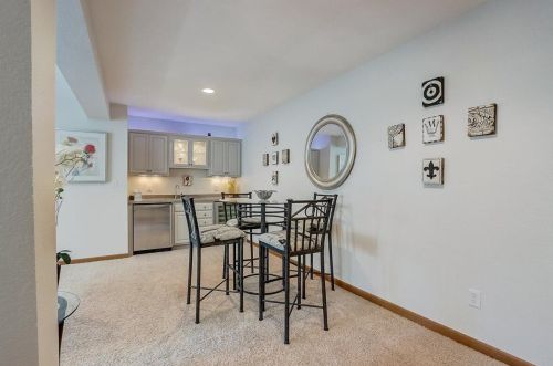 2301 Silver Fox Ct, Waukesha WI  53188-2593 exterior