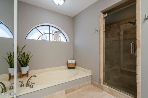 6225 Monte Cristo Ave, Scottsdale AZ 85254-2022 exterior