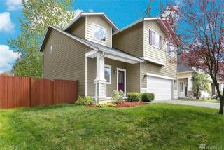 1115 140th Pl, Lynnwood, WA 98087-6065