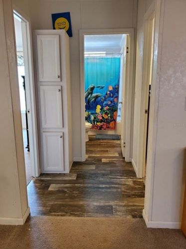 223 Temple Cir, Winter Haven FL  33880-1002 exterior