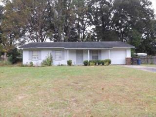 1241 21st St, Ocala, FL 34470-4364