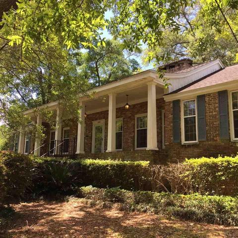 3939 Menendez Dr, Pensacola, FL 32503-3173