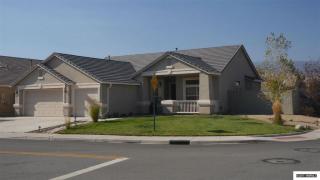 10205 Donnay Ct, Reno, NV 89521-5030