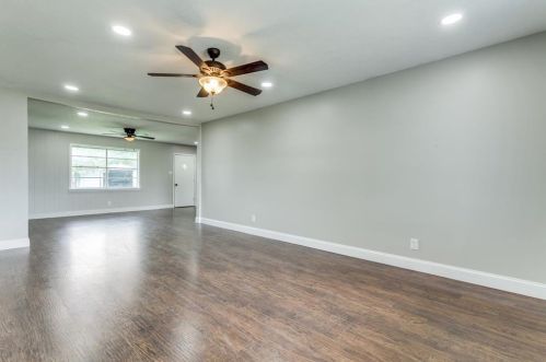 925 Lucas Rd, Allen TX  75002-7451 exterior
