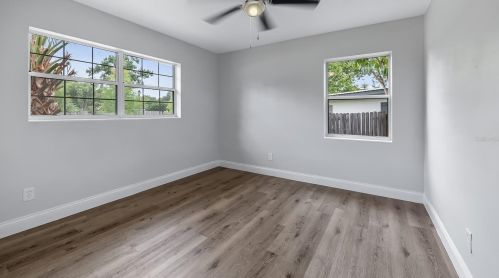 280 Triplet Lake Dr, Casselberry FL  32707-3316 exterior