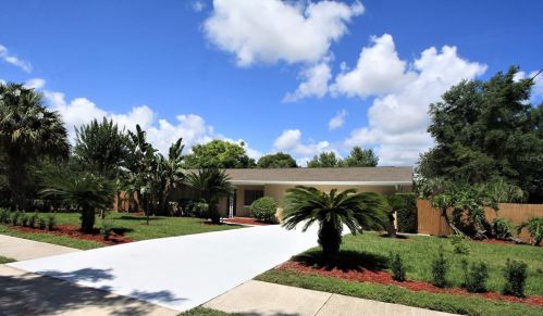 192 5th St, Lake Mary, FL 32746-3522