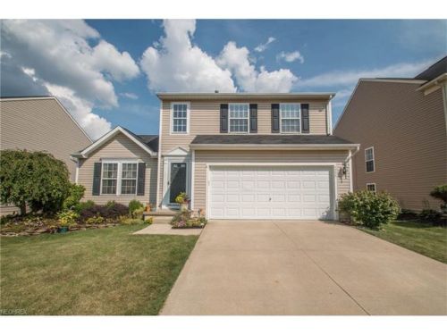 5755 Rosemont Way, Medina, OH 44256-3565