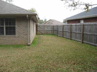 5593 Tucker Cir, Milton, FL 32571-1397