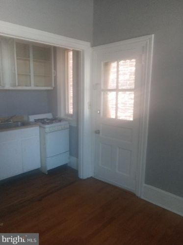 804 West St, Wilmington, DE 19801-1518