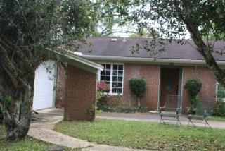 2509 Whisper Way, Tallahassee, FL 32308-3913