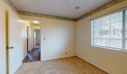 3336 Topeka St, Riverbank CA  95367-2330 exterior