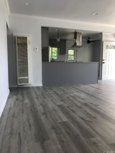 4373 Gird Ave, Chino Hills CA  91709-3065 exterior
