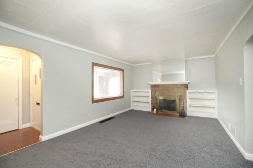 842 Galbraith Rd, Cincinnati OH 45239-4029 exterior