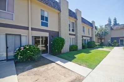 5301 Demaret Ave, Bakersfield, CA 93309-2917