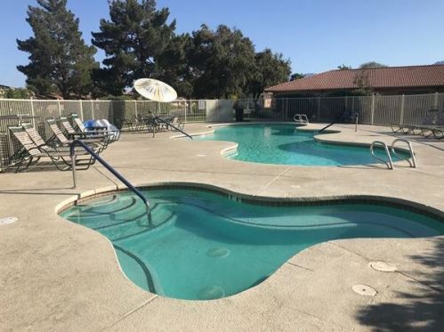 82161 Ullman Rd, Indio CA  92201-7595 exterior