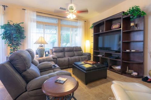 44114 Royal Troon Dr, Indio CA  92201-9000 exterior