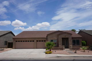 10640 Coralbell Ave, Mesa, AZ 85208-7441