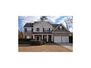 1780 Maybell Trl, Lawrenceville, GA 30044-2079