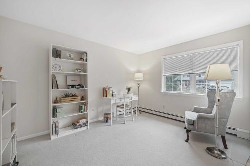 3 Geering Way, Fishkill NY  12524-1136 exterior