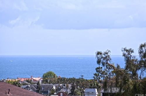 33775 Violet Lantern St, Dana Point CA  92629-2335 exterior