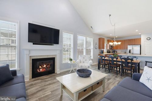 54 Tulip Poplar Turn, Millville, DE 19970-3215