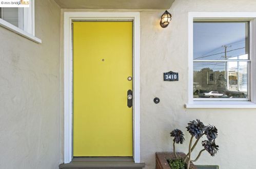 3410 Lowell Ave, Richmond, CA 94804-1168