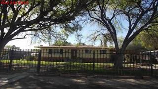 11113 Hume Ave, Hanford, CA 93230-6345