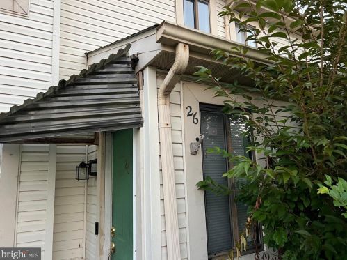 26 Aidone Dr, New Castle, DE 19720-4648