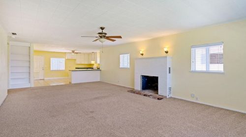 2733 Stanislaus St, Riverbank CA  95367-2238 exterior