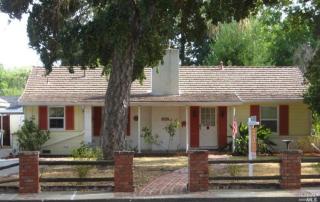 325 Buck Ave, Vacaville, CA 95688-3837