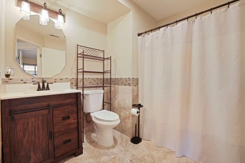 2707 Morrill Rd, Riverbank CA  95367-2823 exterior