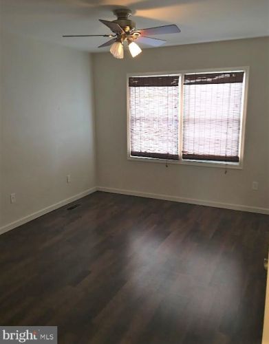 6641 Mine Dr, Macungie PA  18062-8713 exterior